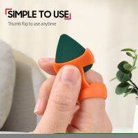 【cw】 BOBAO Anti slip Pick Holder Silicone Stall 3 Picks/Storage Strumming for Electric 【hot】