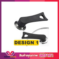 Pot lid handle ที่จับฝาหม้อ ด้ามยาว ฝาจุกหม้อ ฝาจุกหม้อข้าว ฝาจับหม้อหุงข้าว ที่จับฝาหม้อ จุกฝาหม้อหุงข้าว ที่จับฝากะทะ มือจับฝาหม้อ