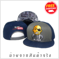 หมวก Cartoon สินค้าพร้อมส่ง ส่งฟรี ร้านค้าไทย