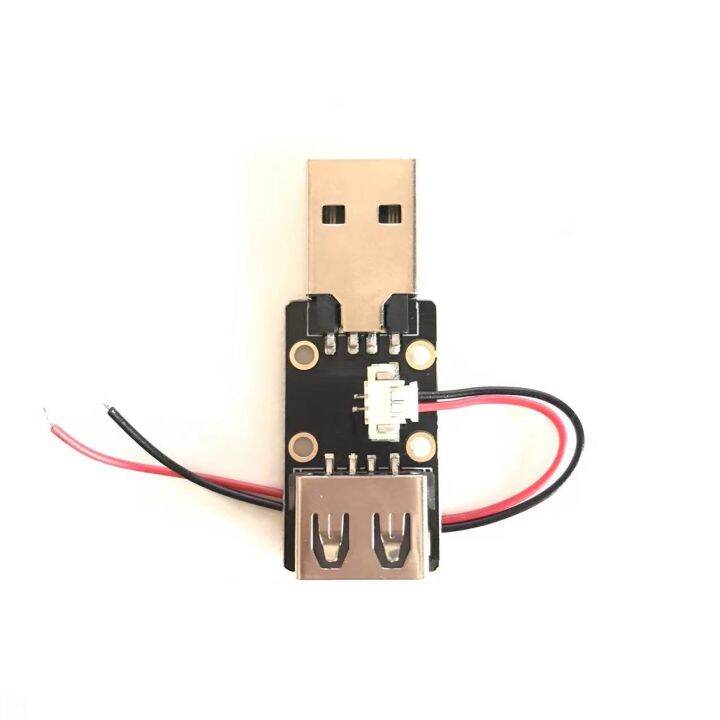USB killer V4 USBKiller3.0 U Disk Killer FOR computer miniature high ...