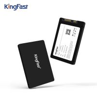 KingFast Ssd 1 TB 240 GB HD SSD 120GB 256GB 480GB 512GB 1 TB 2TB 500GB SATA 3โซลิดสเตทไดรฟ์ฮาร์ดดิสก์ HDD สำหรับแล็ปท็อป