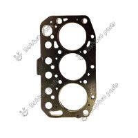 Away CW】3CB1 3GB1 Cylinder Head Gasket For Isuzu Excavator Truck Tractor Engine Spare parts