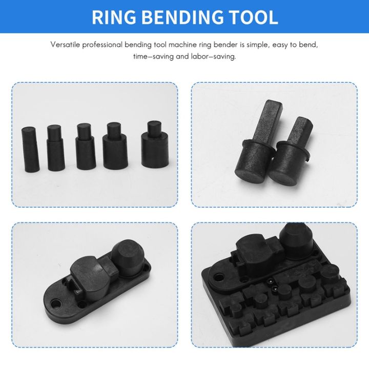 ring-bending-tool-set-ring-earring-bending-tools-multi-functional-jewelry-ring-bending-machine-jewelry-repair-tool
