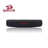 Redragon P023 แผ่นรองเมาส์สำหรับเล่นเกม 360x80x23 มม.