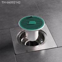 ♂۩♦ 1PCS Deodorant Floor Drain Core Shower Drain Stopper Sewer Pest Anti-odorKitchen Bathtub Filter Plug Bathroom Toilet Accessories