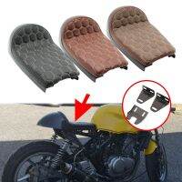 Universal Cafe Racer Seat R Seat Pan Base เบาะวินเทจ Scrambler Saddle