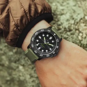 Expedition clearance e8 watch