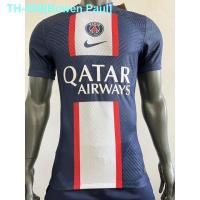 ❣☫ PSG HOME[ (S 2XL) XS 3XL 4XL 5XL] JERSEY [PLAYER ISSUE]