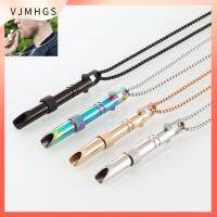 VJMHGS เหล็กไร้สนิม สร้อยคอระวังการหายใจ สำหรับการออกกำลังกายการหายใจ เพื่อบรรเทาความวิตกกังวล สร้อยคอหายใจ mindful anapana เครื่องประดับแฟชั่นเครื่องประดับ หมุนได้หมุนได้ สร้อยคอนกหวีดความเครียดวิตกกังวล ผู้หญิงผู้ชาย