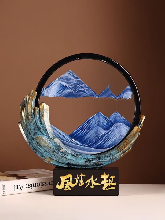 mr-han-popular-quicksand-painting-hourglass-furnishing-articles-home-office-sitting-room-adornment-moved-into-gifts