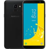 [ Sale Sập Sàn ] điện thoại Samsung Galaxy J6 Chính Hãng 2sim ram 3G/32G, Cấu hình mạnh đỉnh Cày PUBG/Liên Quân/Free Fire/Tiktok siêu mượt