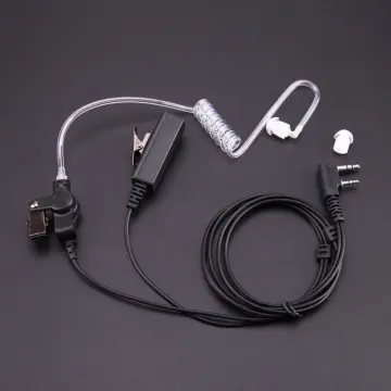 Tangmai wired online earbuds