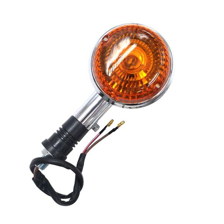 motorcycle-turn-signal-light-lamp-for-yamaha-road-star-1700-royal-star-xv1100-vstar-1100-xv250-xv-v-star-250-650-1000-virago