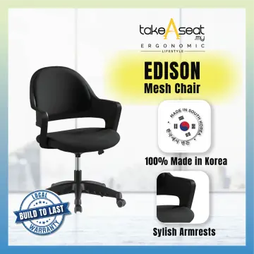 Sitrite ergonomic kids online desk chair