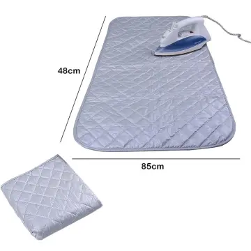 Buy Portable Ironing Mat Online