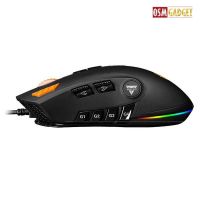 เมาส์ Neolution E-sport PANTHER Gaming Mouse