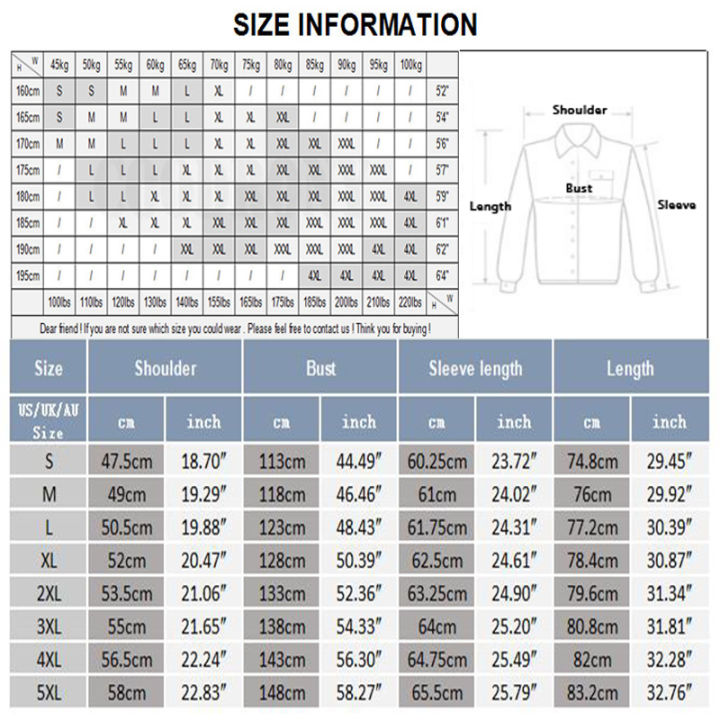 incerun-เสื้อเบลเซอร์ผู้ชายใส่ทำงาน-เสื้อโค้ทแฟชั่นสไตล์เกาหลีเสื้อคลุมทำงาน