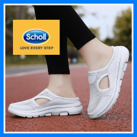 scholl รองเท้าสกอลล์ scholl รองเท้า รองเท้า scholl ผู้หญิง scholl รองเท้าหญิง Scholl รองเท้ารองเท้าหนังรองเท้าหนังผู้หญิงรองเท้าแตะผู้หญิง รองเท้า scholl ผู้หญิง รองเท้าผู้หญิงรองเท้ารองเท้าส้นรองเท้าส้นรองเท้าส้นรองเท้ารองเท้าส้นรองเท้า -2030