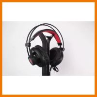 สินค้าขายดี!!! FANTECH รุ่น HG13 CHIEF Stereo Headset for Gaming หูฟังเกมมิ่ง แบบครอบหัว มีไมโครโฟน ระบบสเตริโอ กระหึ่ม ที่ชาร์จ แท็บเล็ต ไร้สาย เสียง หูฟัง เคส ลำโพง Wireless Bluetooth โทรศัพท์ USB ปลั๊ก เมาท์ HDMI สายคอมพิวเตอร์