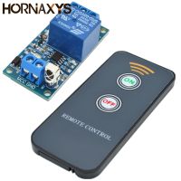 【cw】 5V 12V 1 Channel Relay Module Infrared CH Driving Board Controller Relays