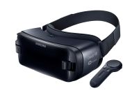 Samsung Gear VR with Remote Control มือสองสภาพดี