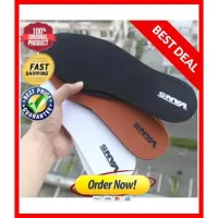 Vans Insole - Best Price in Singapore - Aug 2022 