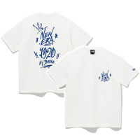 เสื้อยืดกีฬาที่ระลึกสำหรับทุกเพศแขนสั้นคุณภาพสูงใหม่แบรนด์ MODE Korea