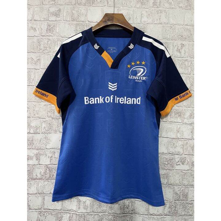 new-arrival-the-new-2023-aarons-football-sports-training-under-shirt-male-leinster-rugby-jersey