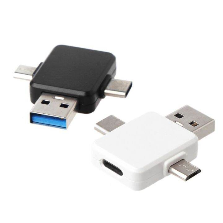 8pin-lightning-หญิง-usb-type-c-ไมโคร-usb-ตัวผู้หัวเปลี่ยนสายชาร์จ-connector-อะแดปเตอร์สำหรับ-samsung-huawei-สมาร์โฟน-xiaomi-oneplus-แท็บเล็ตสมาร์ทโฟน-android