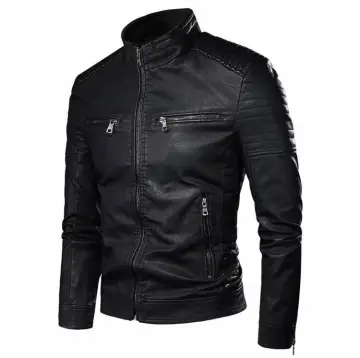 Shop Luxury Winter Jackets with great discounts and prices online