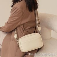 hot【DT】¤▨¤  Classic Shoulder Purses and Handbags Wide Fabric Crossbody Ladies Use