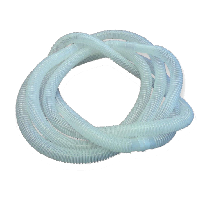 3meters 1/2" Drain Extension Hose FOR Air Conditioning Lazada PH