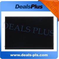 newprodects coming Replacement LCD Display Screen For Asus TF700 TF700T