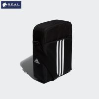 กระเป๋าออแกไนเซอร์  Adidas รุ่น Organiser Bag [FM6881]