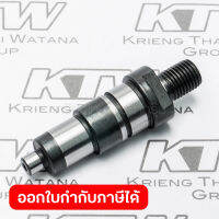 อะไหล่ M6001B#2 SPINDLE (MT603/606)