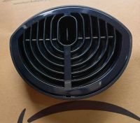 1PCS for NESCAFE Dolce Gusto Coffee Machine Accessories EDG455 EDG456 Drip Tray