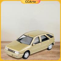 เครื่องชั่ง1/64 CCArte แบบหล่อรถโมเดล Diecast 1/64สำหรับเป็นของขวัญในงานปาร์ตี้