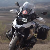 ‘；。【； Motorcycle Front Beak Fairing Extension Wheel Extender Cover For BMW R1250GS R1200GS LC ADV R 1250 GS Adventure LC 2017-2022