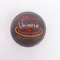 Masking Tape วาชิเทปลาย Universe