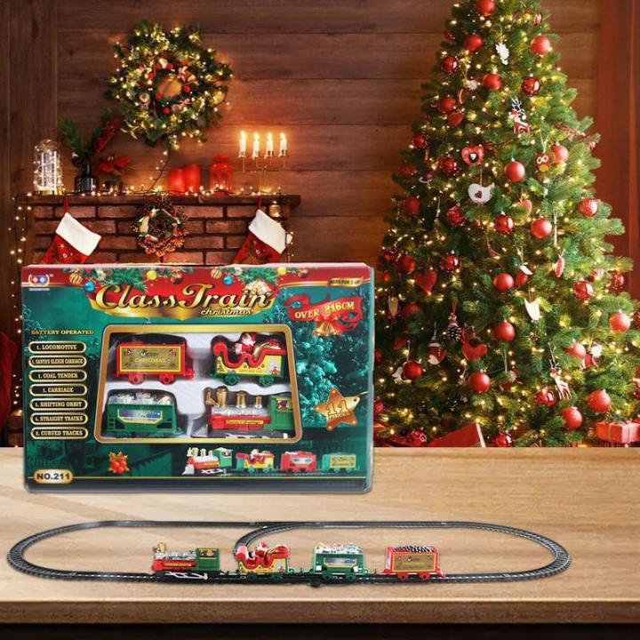 train-track-toy-mini-train-with-lights-and-sound-creator-expert-winter-holiday-train-tracks-toys-christmas-birthday-gifts-for-bo