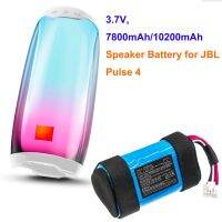 [COD] 7800mAh/10200mAh Battery SUN INTE for Pulse 4