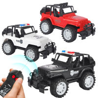 2CH รถ RC 27วิทยุเมกกะเฮิร์ต Mobil Remote Control Off-Road ความเร็วสูงชาร์จได้รถบังคับของเล่นสำหรับเป็นของขวัญเด็ก