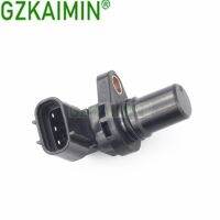 brand new Free shipping MADE CHINA NEW FOR Vauxhall ASTRA G MERIVA A CORSA C COMBO C 1.7 TD CRANKSHAFT SENSOR 97180388