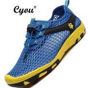 Cyou Cộng Với Kích Thước EUR 36