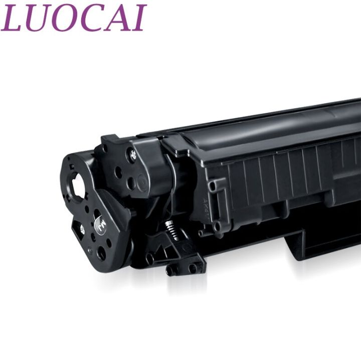 luocai-compatible-toner-cartridge-for-hp-q2612a-hp-laserjet-1010-1012-1015-1018-1022-1022n-1022nw-1020-3015mfp-3020mfp-printers