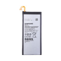 ( ร้านค้าจัดส่งไว) แบตเตอรี่ แท้ Samsung Galaxy C9 Pro SM-C9000 C9008 C900F C900Y battery แบต EB-BC900ABE 4000mAh รับประกัน 3 เดือน มีเก็บปลายทาง