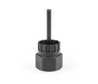 Park Tool’s : FR-5.2G CASSETTE LOCKRING TOOL WITH 5MM GUIDE PIN