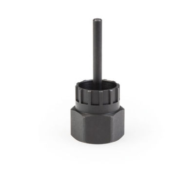 Park Tool’s : FR-5.2G CASSETTE LOCKRING TOOL WITH 5MM GUIDE PIN