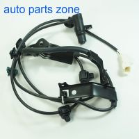 ✳❏○ MH ELECTRONIC ABS Wheel Speed Sensor Front Right For Toyota Hilux Vigo Free Shipping 89542-0K020 895420K020