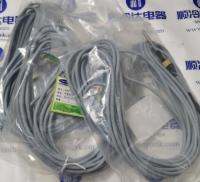 ใหม่30 ˚ 00PPG00PPG000008100 Carrier อุณหภูมิน้ำ Sensor Probe